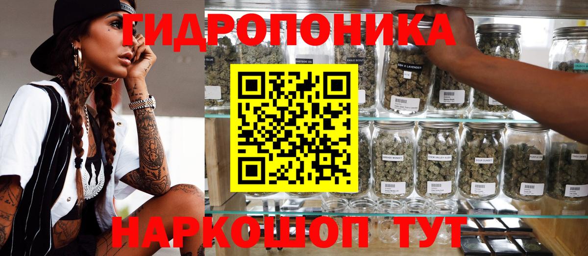 Канабис MAZAR  Бошки Шишки ГИДРОПОН  Вход с VPN  Шишки марихуана THC 21%  Электрогорск 
